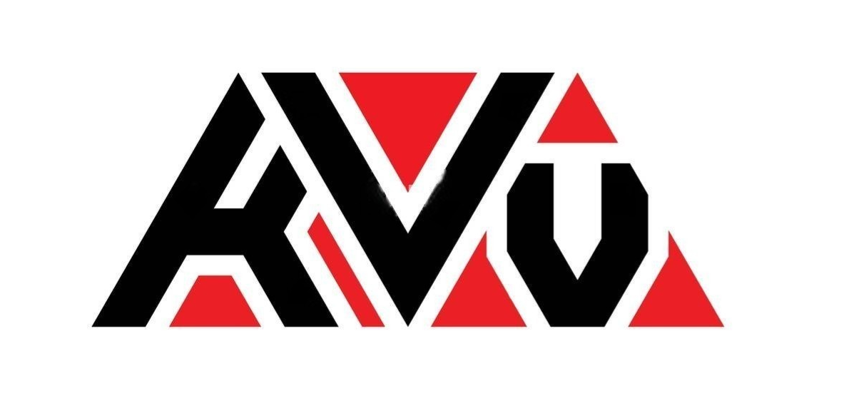 Đặt thiết kế website - kvvanhvu.com